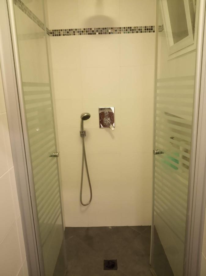 Cozy Room - Ramat Gan Exteriör bild